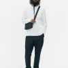 Essential Long Sleeve T-Shirt