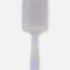 Essential Paddle Hairbrush