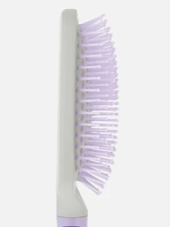 Essential Paddle Hairbrush