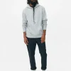 Essential Regular Fit Hoodie