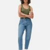 Essential Stretch Tank