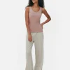 Essential Stretch Tank