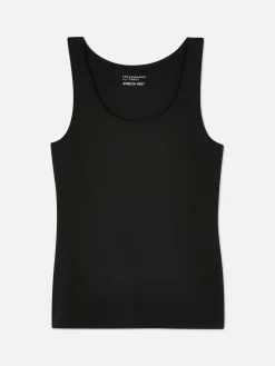 Essential Stretch Tank
