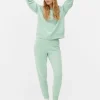 Essential Sweatshirt