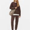 Essential Sweatshirt