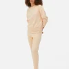 Essential Sweatshirt