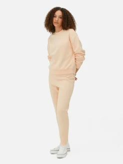 Essential Sweatshirt
