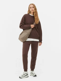 Essential Sweatshirt
