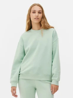 Essential Sweatshirt