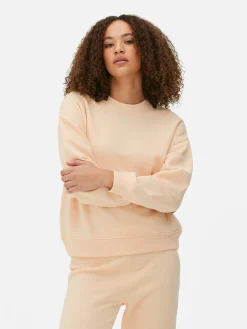 Essential Sweatshirt