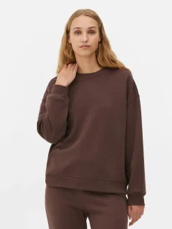Essential Sweatshirt