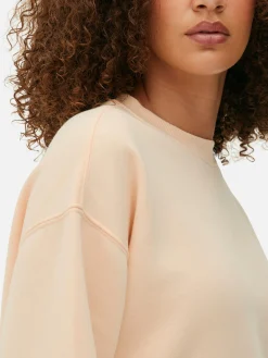 Essential Sweatshirt