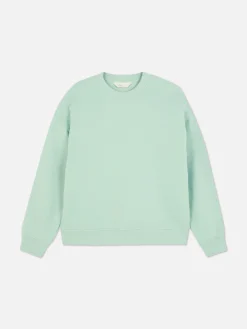 Essential Sweatshirt