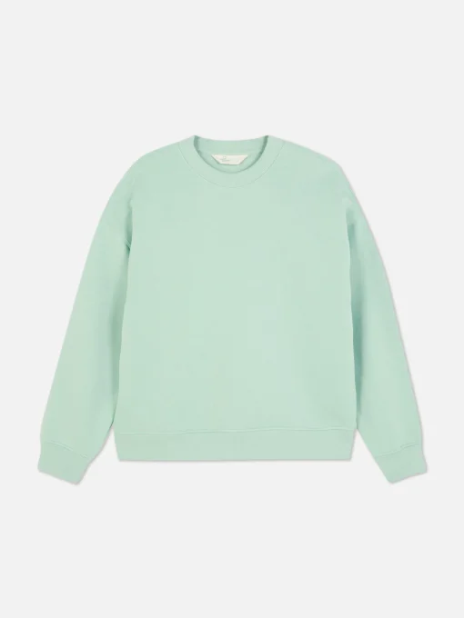 Essential Sweatshirt