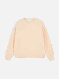 Essential Sweatshirt