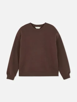 Essential Sweatshirt