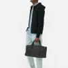 Essential Zip-Through Hoodie