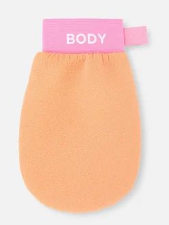 Exfoliating Body Glove