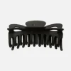 Extra Large Hair Clip
