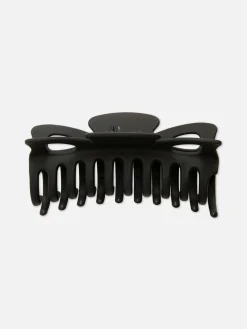 Extra Large Hair Clip