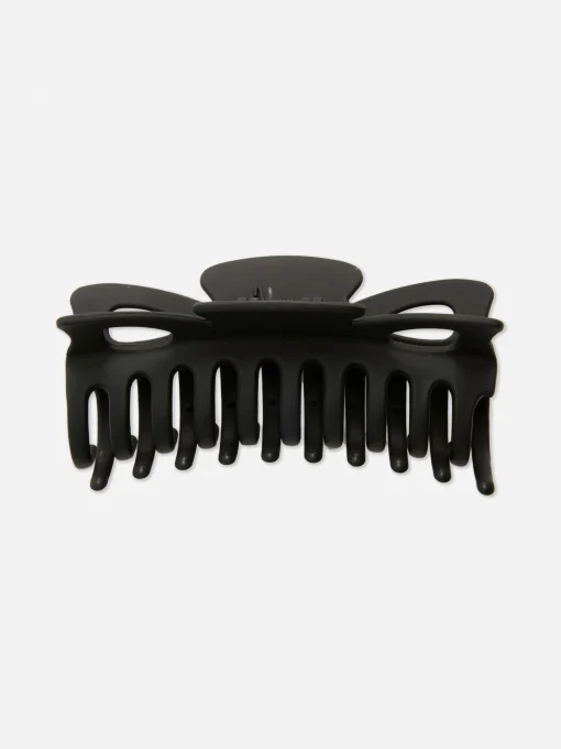 Extra Large Hair Clip