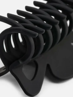 Extra Large Hair Clip