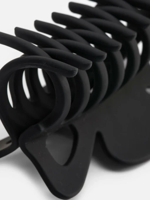 Extra Large Hair Clip