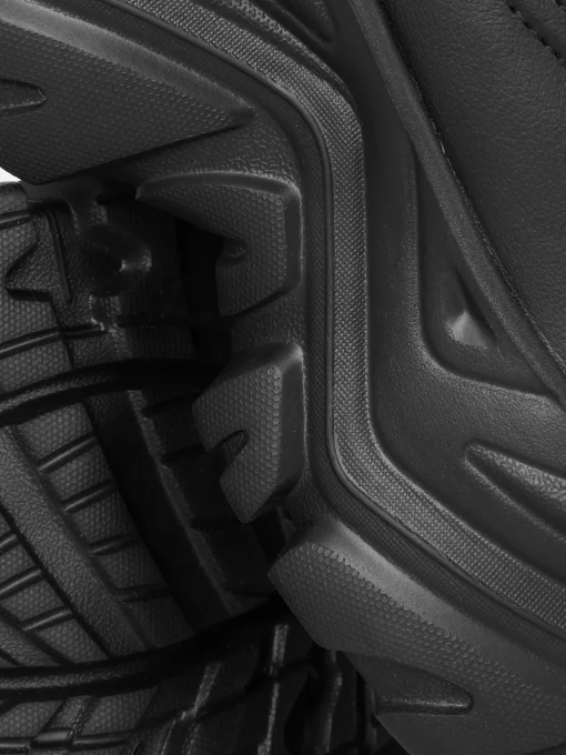 Extreme Platform Sneakers