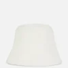 Faux Fur Bucket Hat