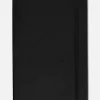 Faux Leather A5 Notebook