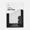 Faux Nail Adhesive Tabs
