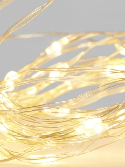 Firefly String Lights