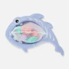 Fishing Bath Toy