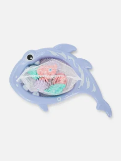 Fishing Bath Toy