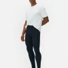 Fleece Lined Leggings