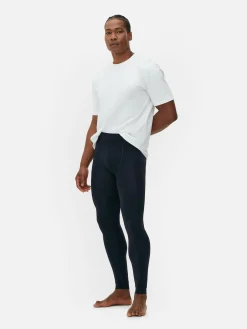 Fleece Lined Leggings