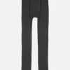 Fleece Lined Leggings