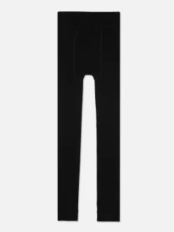 Fleece Lined Leggings