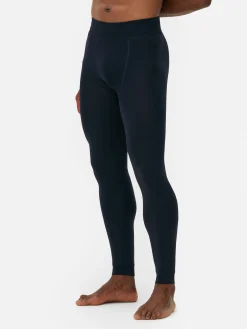 Fleece Lined Leggings