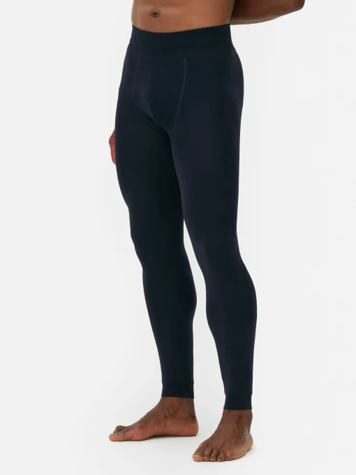 Fleece Lined Leggings