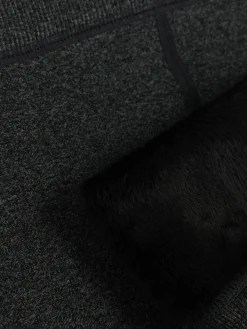Fleece Lined Leggings