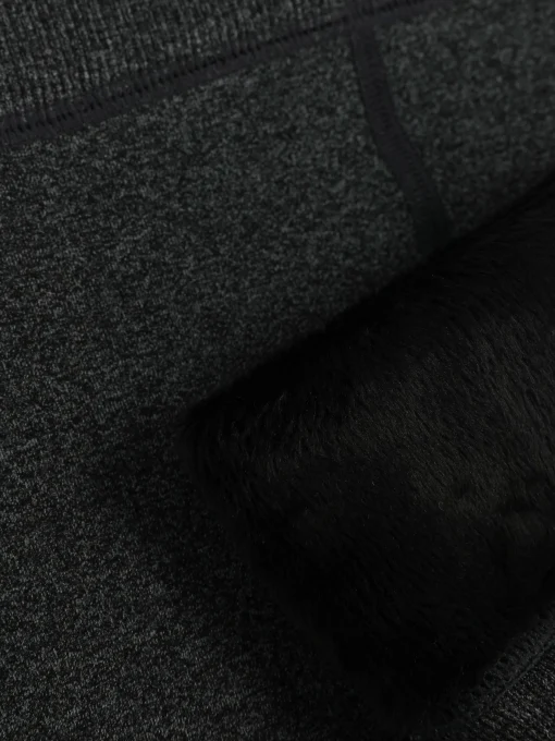 Fleece Lined Leggings