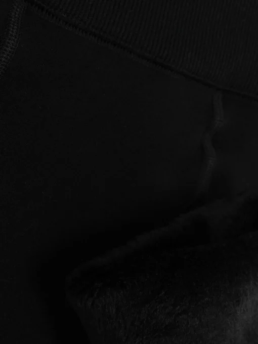Fleece Lined Leggings