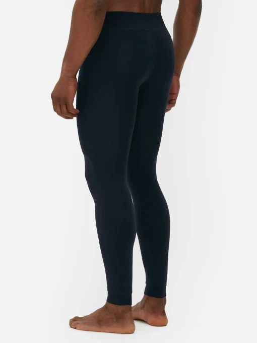 Fleece Lined Leggings