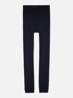 Fleece Lined Leggings