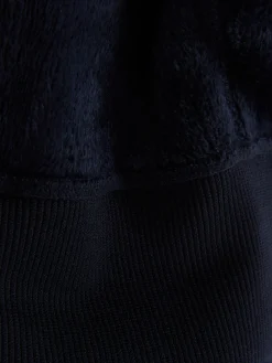 Fleece Lined Leggings