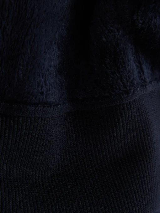 Fleece Lined Leggings