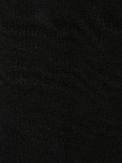 Fleece Lined Tights