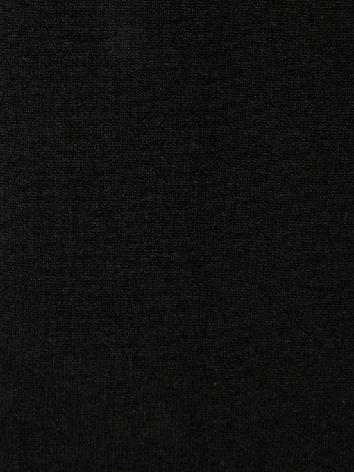 Fleece Lined Tights