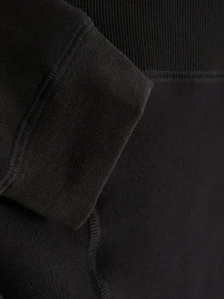 Fleece-Lined Thermal Leggings